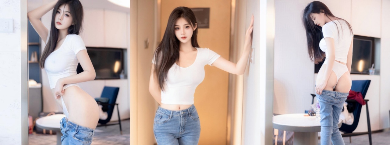 最新国产电视剧,国产熟女网站,精品国产免费观看,国产刺激视频,在线国产精品视频,国产操操,国产精品亚洲视频,国产在线视频不卡,国产精品毛片一区二区三区,国产色情aV,国产亚洲区,九九热国产视频,国产av官网,国产制服丝袜在线,国产精品图片