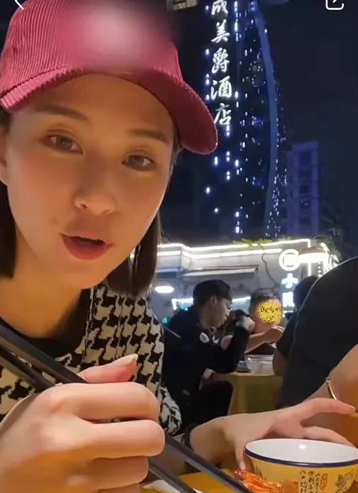 娱乐大爆料吃瓜视频大全,娱乐大爆料，吃瓜视频大全精彩回顾