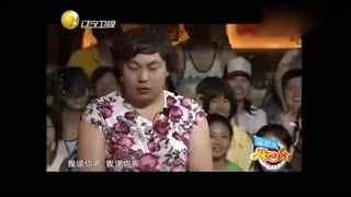 大话娱乐吃瓜美少女视频,揭秘“吃瓜美少女”视频背后的热点事件